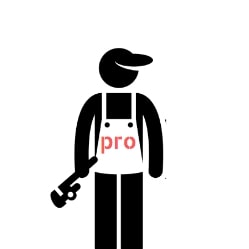 Vancouver Plumbing Pros